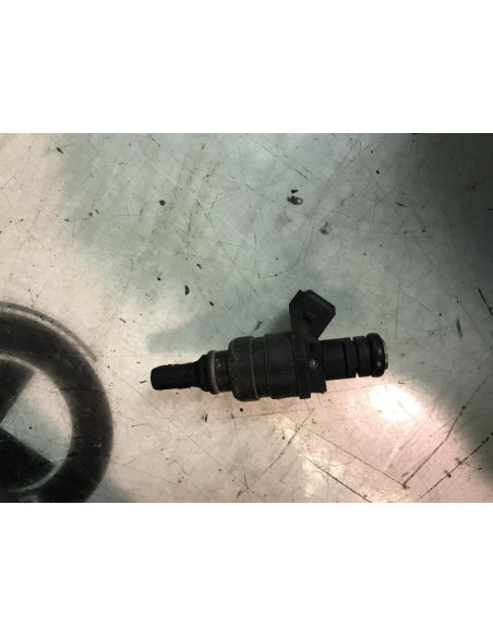 Injecteurs BMW SERIE 3 (E46) 