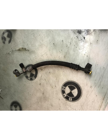 Tuyau de climatisation BMW SERIE 3 (E46) 