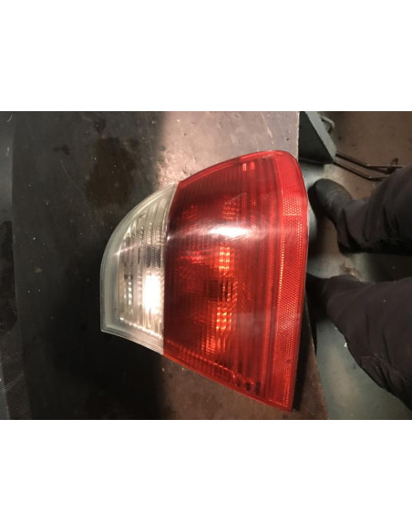 Feu arriere principal droit (feux) BMW SERIE 3 (E46) 