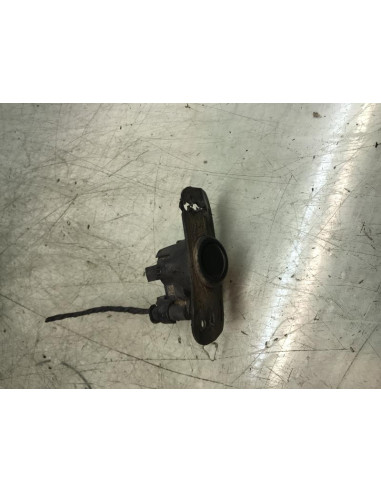 Capteur aide au stationnement MINI MINI II COUNTRYMAN (R60) 