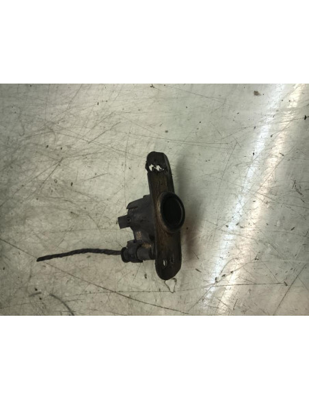 Capteur aide au stationnement MINI MINI II COUNTRYMAN (R60) 