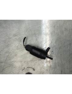 Pompe lave glace avant BMW SERIE 1 (F20) 