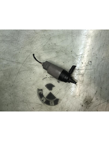 Pompe lave glace avant BMW SERIE 5 (E60) PHASE 1 