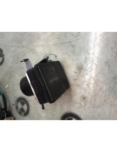 Bloc ABS (freins anti-blocage) BMW SERIE 1 E87 PHASE 1 