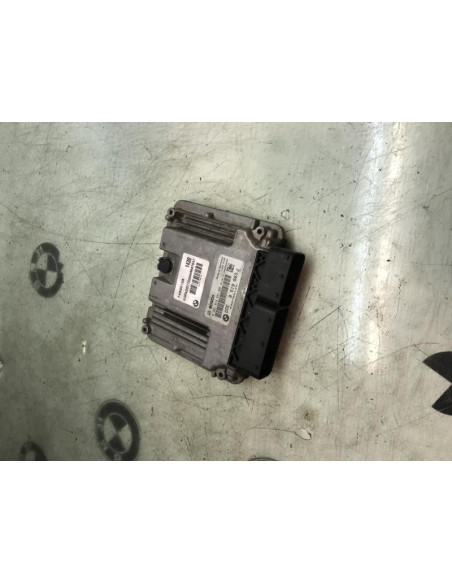 Calculateur MINI MINI II COUNTRYMAN (R60) 