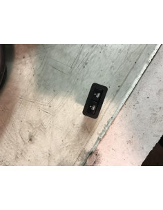 Bouton/Interrupteur MINI MINI I CABRIOLET (R52) 