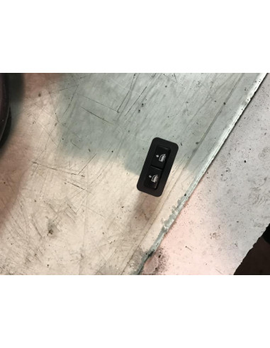 Bouton/Interrupteur MINI MINI I CABRIOLET (R52) 