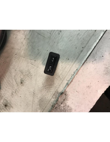 Bouton/Interrupteur MINI MINI I CABRIOLET (R52) 