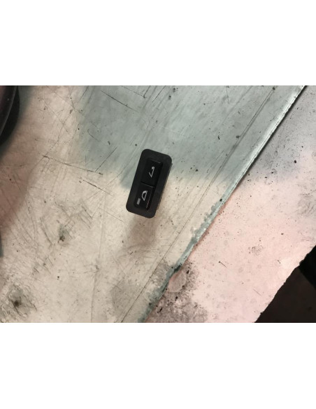 Bouton/Interrupteur MINI MINI I CABRIOLET (R52) 