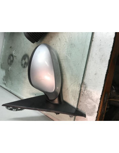 Retroviseur gauche BMW SERIE 1 E87 PHASE 1 