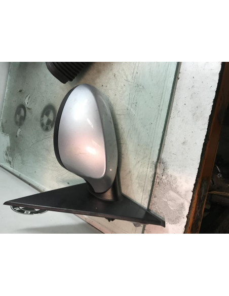 Retroviseur gauche BMW SERIE 1 E87 PHASE 1 