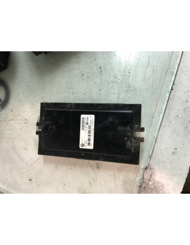 Calculateur BMW SERIE 1 E87 PHASE 1 