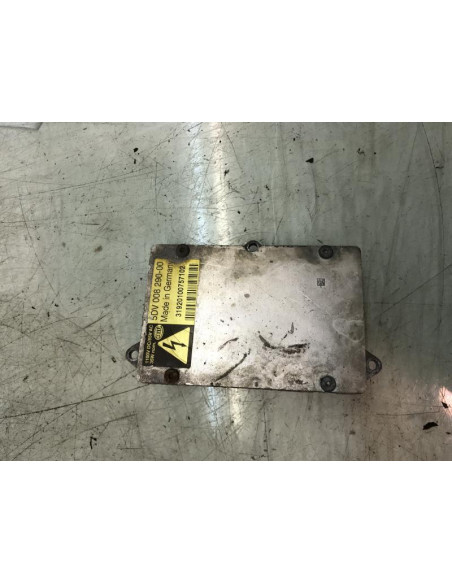 Boitier xenon BMW Z4 (E85) ROADSTER 