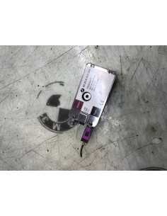 Antenne BMW Z4 E85 ROADSTER PHASE 1 CABRIOLET 