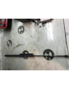 Verin de capot BMW Z4 E85 ROADSTER PHASE 1 CABRIOLET 