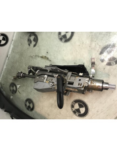 Colonne de direction MINI MINI 2 R56 PHASE 1 