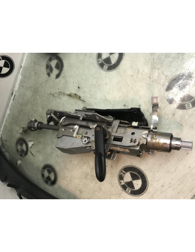 Colonne de direction MINI MINI 2 R56 PHASE 1 