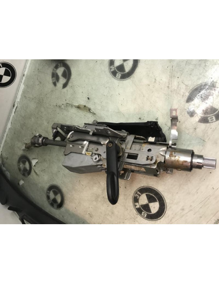 Colonne de direction MINI MINI 2 R56 PHASE 1 