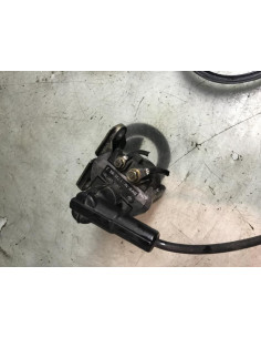 Bobine (allumage) BMW SERIE 8 E31 COUPE Essence