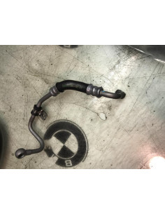 Durite BMW SERIE 3 E91 TOURING PHASE 2 BREAK Diesel