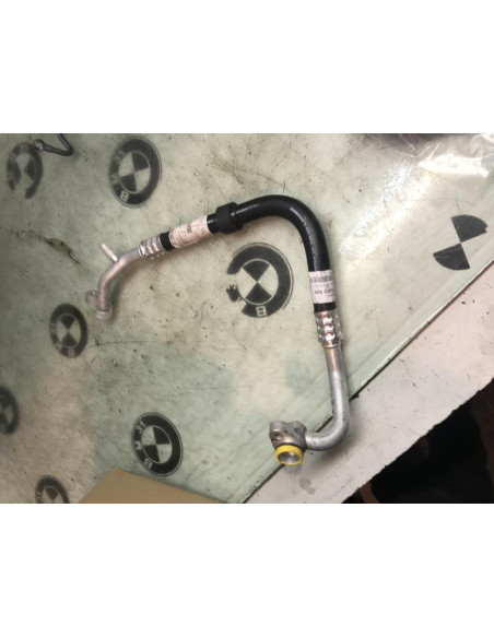 Tuyau de climatisation BMW SERIE 5 (F10) PHASE 1 