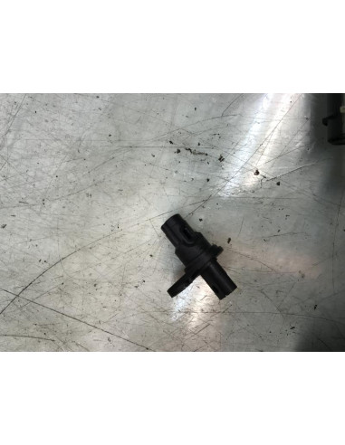 Capteur BMW SERIE 1 (E81) 