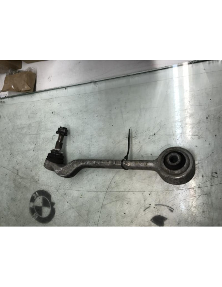 Bras inferieur avant gauche BMW SERIE 1 E87 PHASE 1 