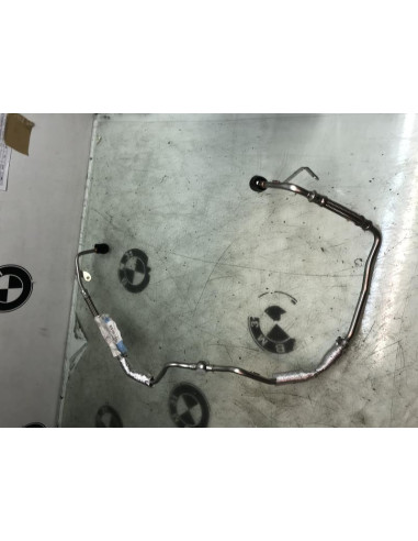 Durite BMW SERIE 5 (F10) PHASE 1 