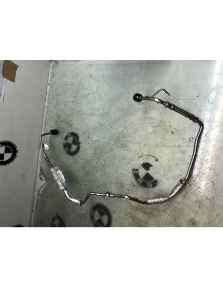 Durite BMW SERIE 5 (F10) PHASE 1 