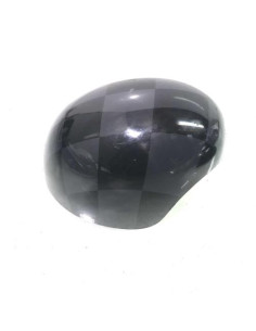 Coquille de retroviseur droit MINI MINI 3 F56 PHASE 1 