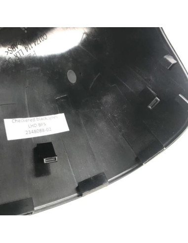 Coquille de retroviseur droit MINI MINI 3 F56 PHASE 1 