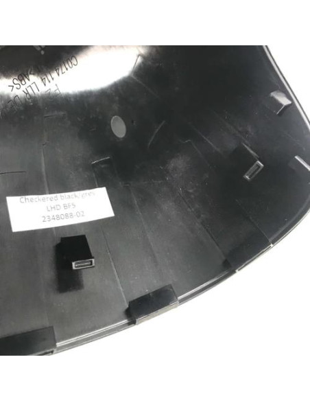 Coquille de retroviseur droit MINI MINI 3 F56 PHASE 1 