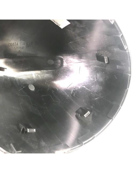 Coquille de retroviseur droit MINI MINI 3 F56 PHASE 1 