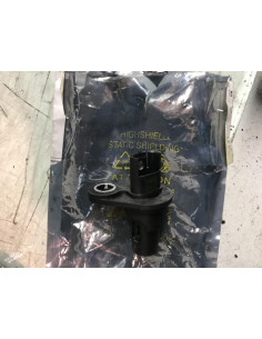 Capteur BMW SERIE 1 (E81) 