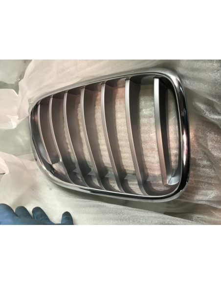 Grille de calandre droite BMW  
