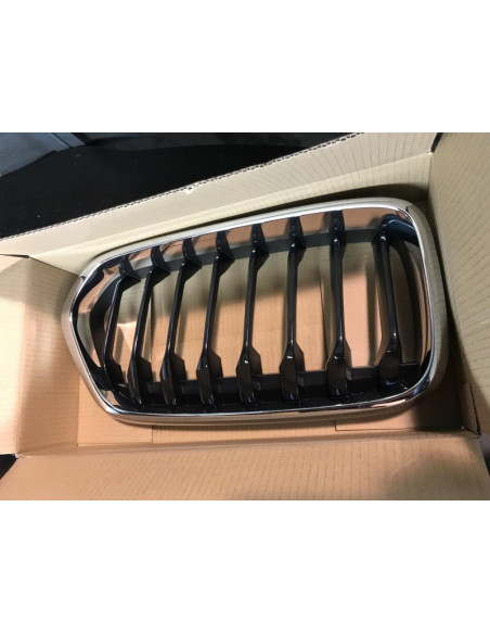 Grille de calandre droite BMW SERIE 2 (F22) 