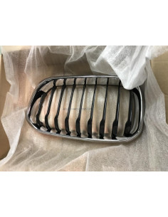 Grille de calandre gauche BMW SERIE 2 (F22) 