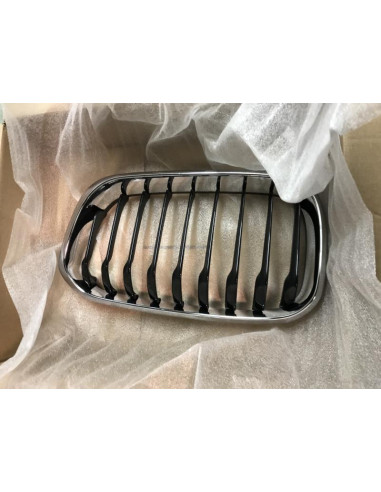 Grille de calandre gauche BMW SERIE 2 (F22) 