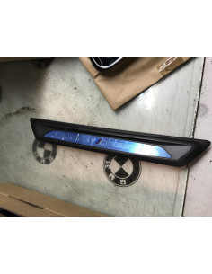 Enjoliveur BMW SERIE 1 (F20) 