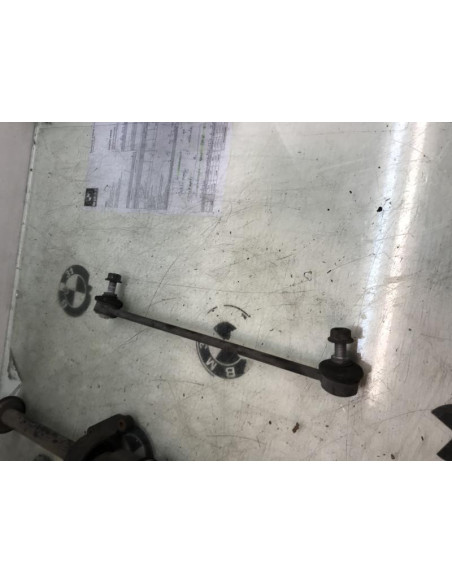 Bielette barre stabilisatrice avant gauche BMW X5 E53 