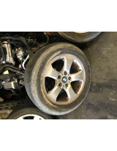 Jante BMW X3 E83 PHASE 2 