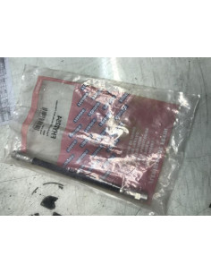 Flexible de frein avant BMW  