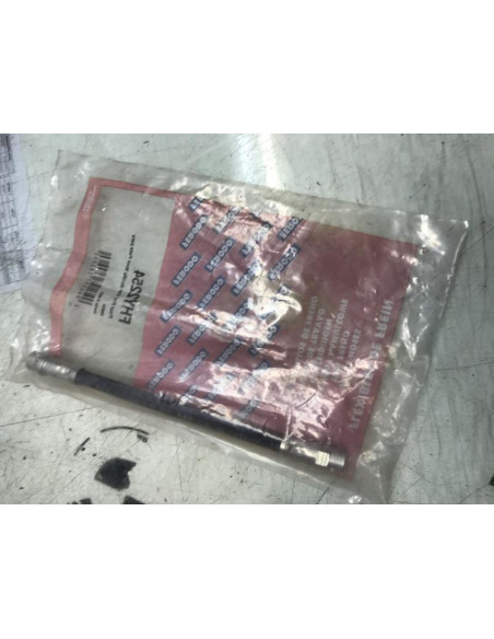 Flexible de frein avant BMW  