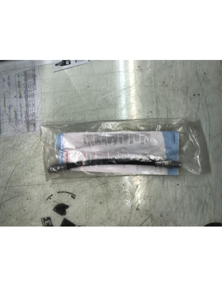 Flexible de frein avant BMW SERIE 5 E34 