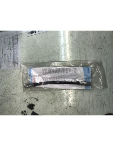 Flexible de frein avant BMW SERIE 5 E34 