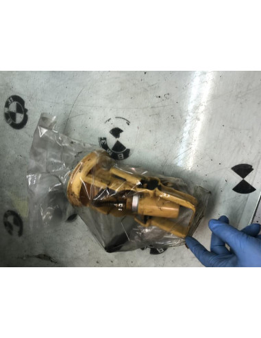 Pompe de gavage BMW SERIE 3 (E46) 