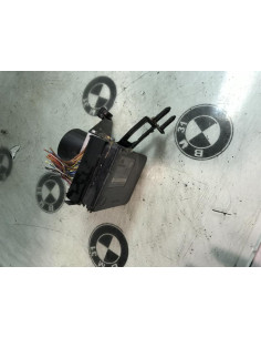 Bloc ABS (freins anti-blocage) BMW SERIE 3 (E46) 