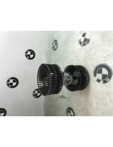 Ventilateur BMW SERIE 5 E34 