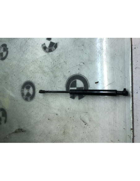 Verin de capot BMW SERIE 3 (E46) 