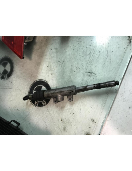 Emetteur BMW SERIE 5 E34 